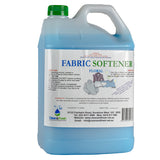 Fabric Softener