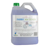 Fabric Softener