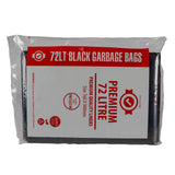 Contractor Garbage Bags