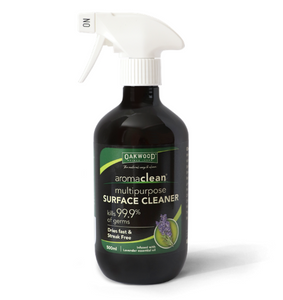 Oakwood Multi-Purpose Surface Cleaner